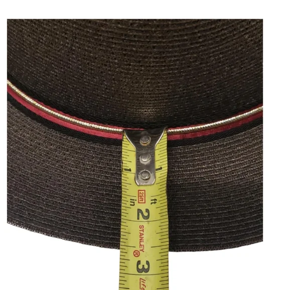 Charlie Horse Hat - Picture 8 of 13